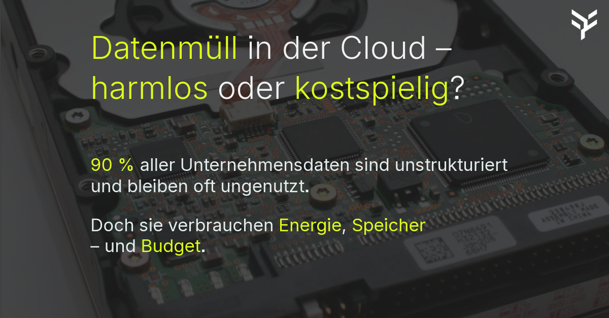 Datenmull-in-der-Cloud-2