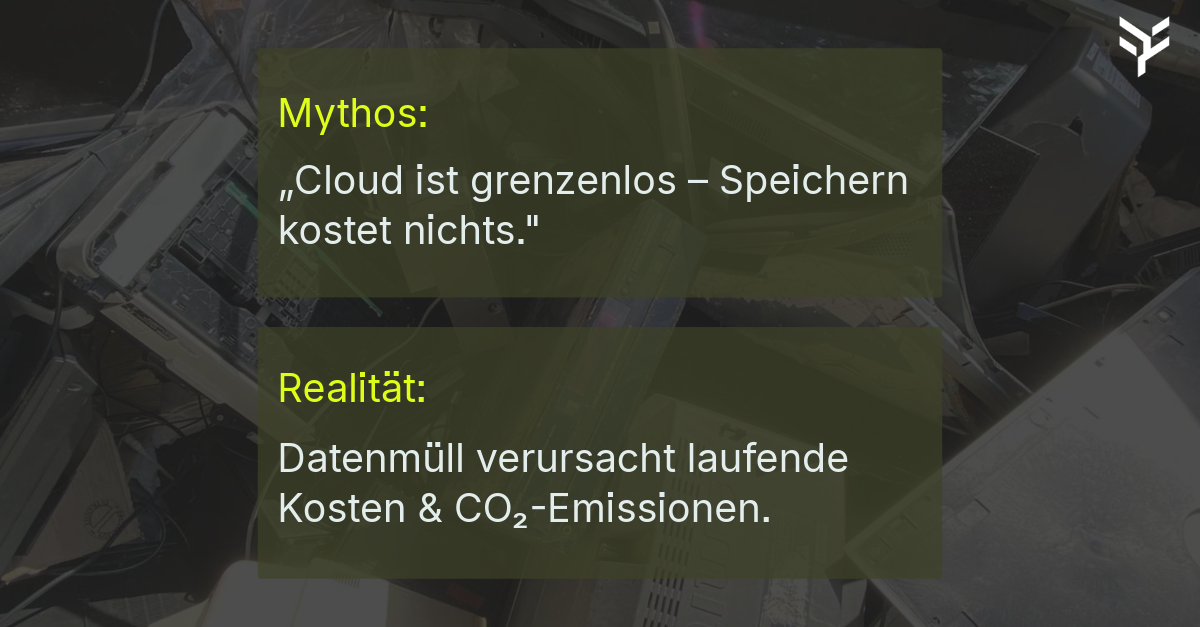 Datenmull-in-der-Cloud-4