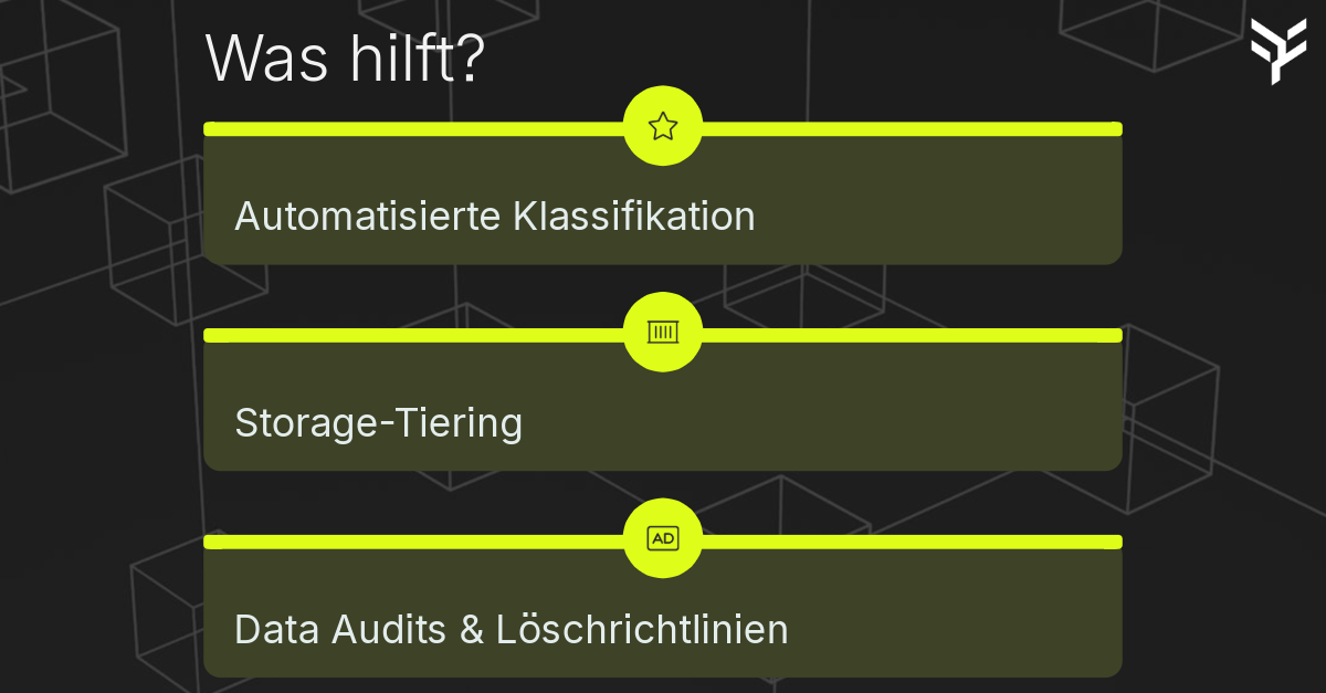 Datenmull-in-der-Cloud-6
