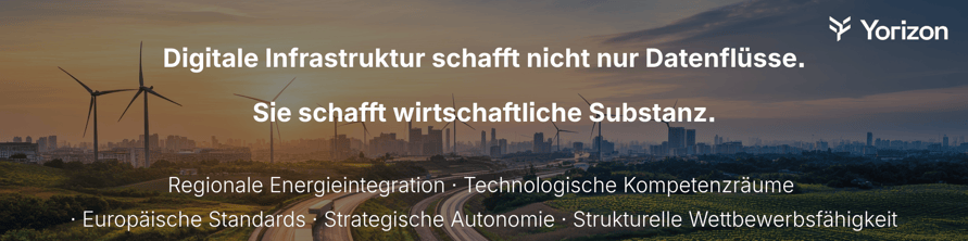 Digitale-Infrastruktur-schafft-Substanz