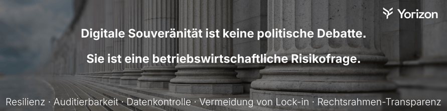 Digitale-Souveränität-ist-Risikofrage