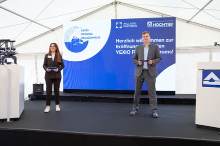 YEXIO-Eroeffnungsfeier-20250911-048