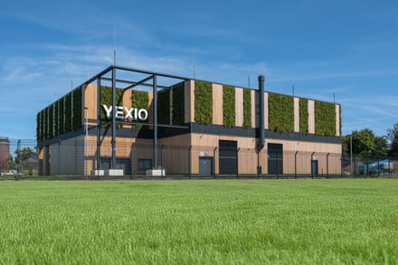 YEXIO-Heiligenhaus-20250907-020