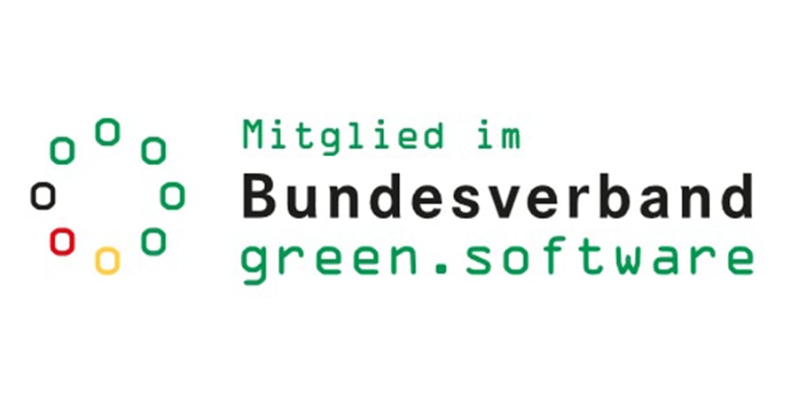 Bundesverband_Green_Software