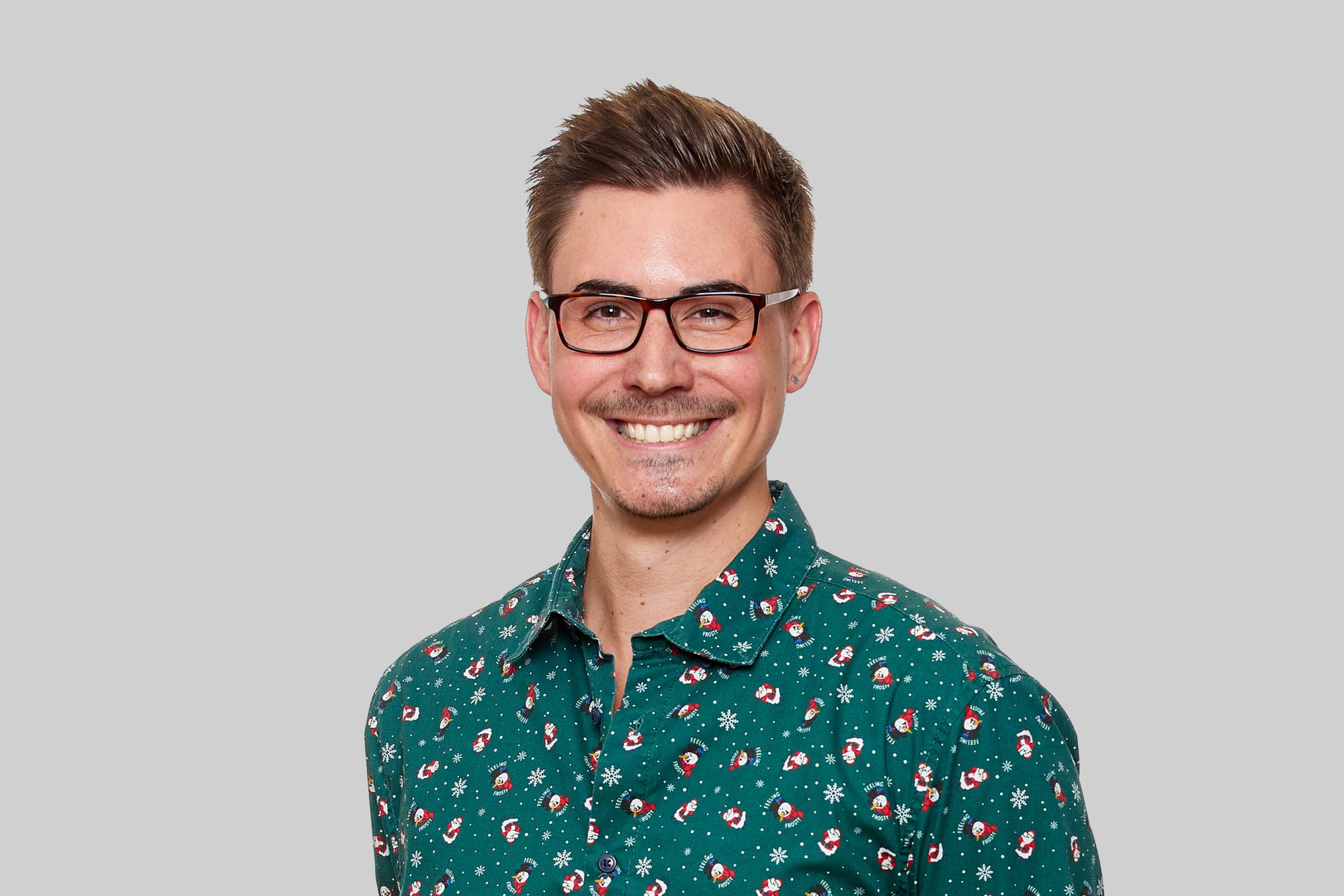 Christopher Ladenko-2