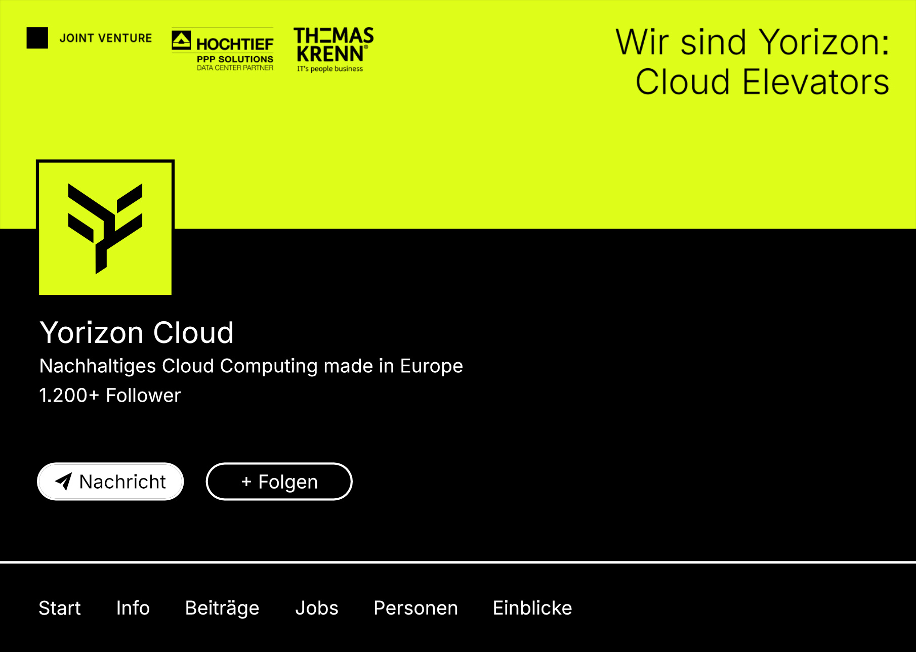 CloudFest LinkedIn-3