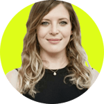 Foto Claudia Kettmann