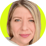 Foto Sabrina Breidert