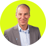 Foto Frederic Hottner