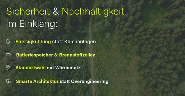 EU-Green-Week-and-World-Environment-Day Kopie-10