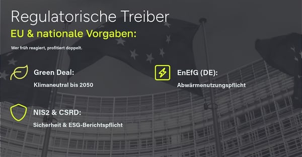 EU-Green-Week-and-World-Environment-Day Kopie-12