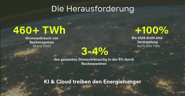 EU-Green-Week-and-World-Environment-Day Kopie-4