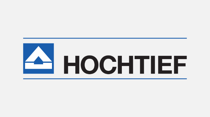 Hochtief-Logo 1