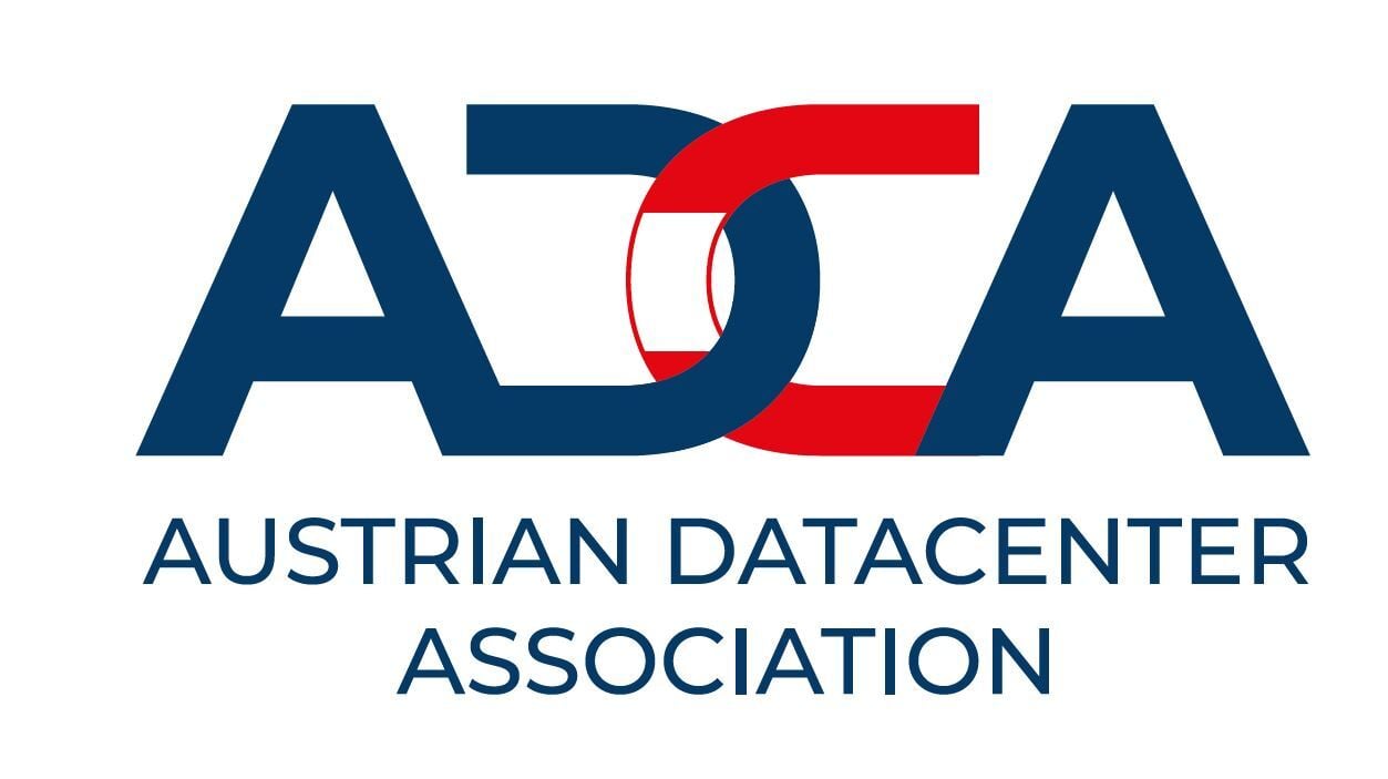 ADCA Austrian Datacenter Association