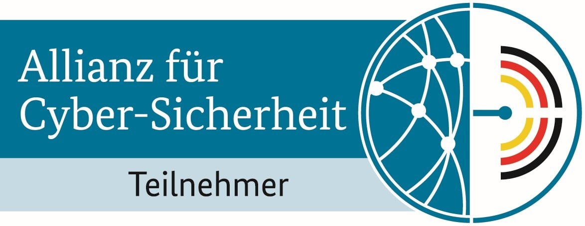 Logo_Allianz_fuer_Cyber-Sicherheit_Teilnehmer_CMYK