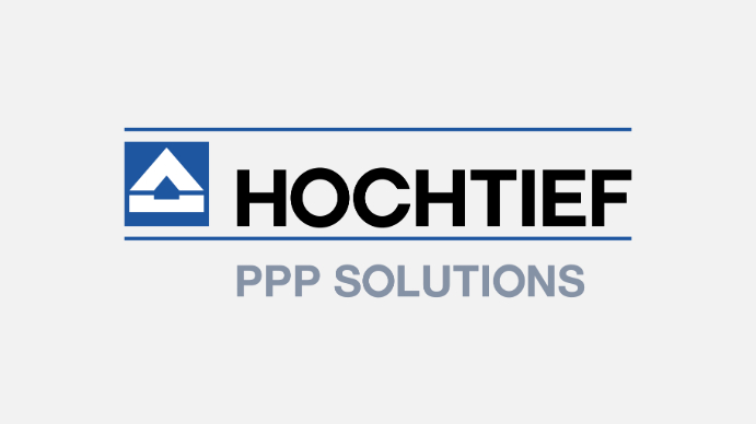 Hochtief-PPP-Logo-grau-BG