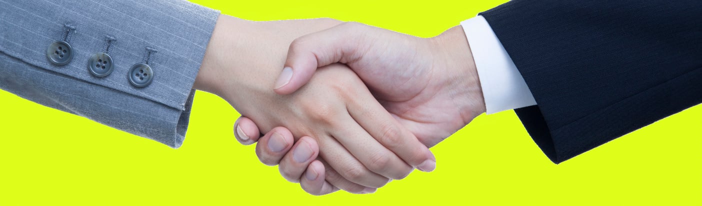 Partner Handshake-2