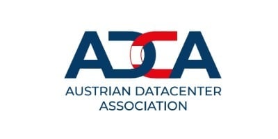 ADCA_Yorizon_Mitglied