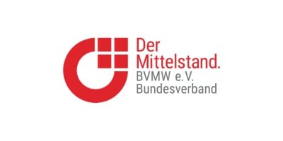 BVMW_Yorizon_Mitglied