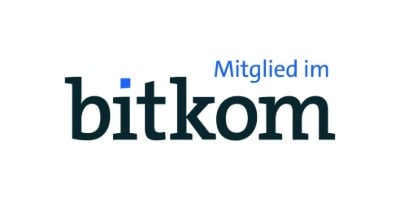 Logo Bikom