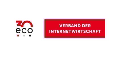 Eco_Yorizon_Mitglied