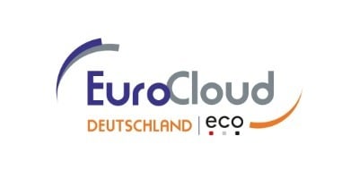 EuroCloud_Yorizon_Mitglied