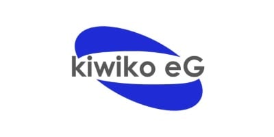 Kiwiko_Yorizon_Mitglied