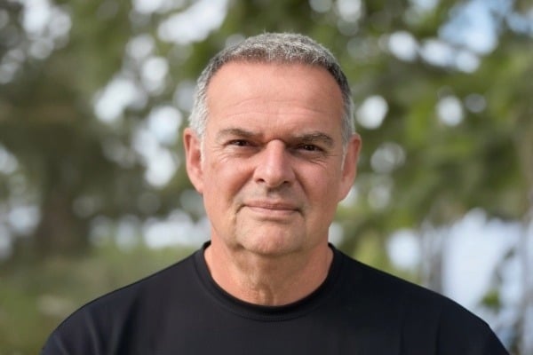 yorizon_partner_statement_headshot_kamikom