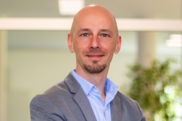 yorizon_partner_statement_headshot_michaelag