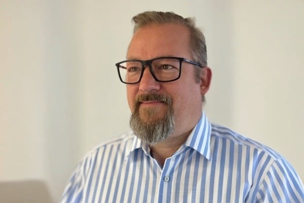 yorizon_partner_statement_headshot_tholdit