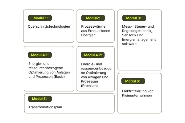 EEW-Förderung-Module_Yorizon