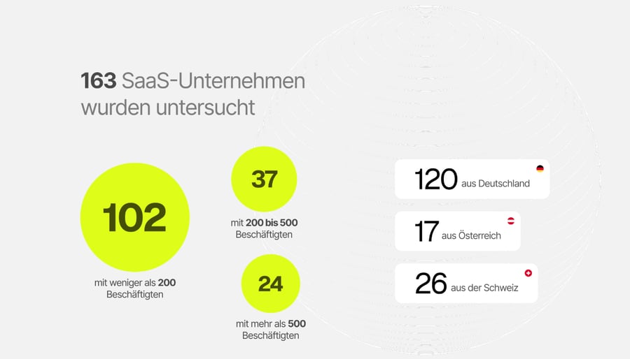 SaaS_Unternehmen_Art