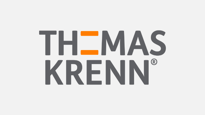 Thomas-Krenn Logo 1