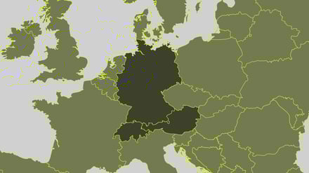 Unbenannt-1