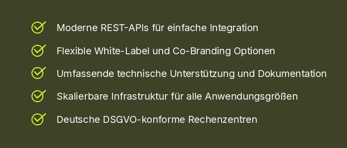 Vorteile_ISV_Yorizon