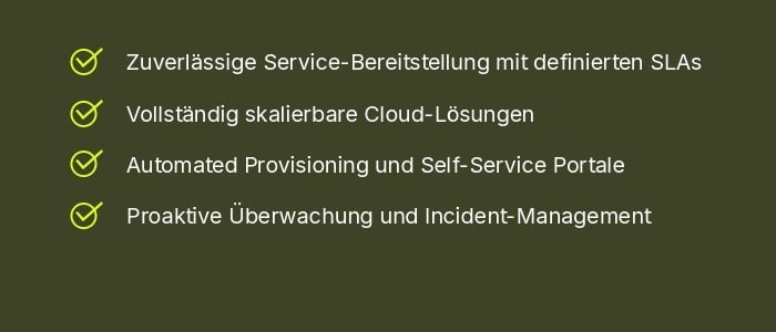 Vorteile_MSP_Yorizon