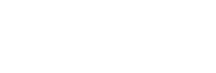 Yorizon_Logo_Clarity