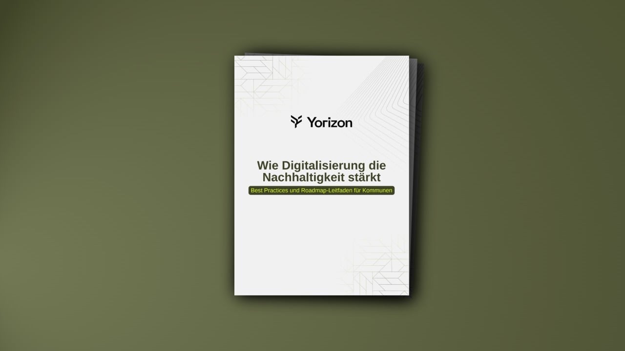 Yorizon_Whitepaper-Kommunen-Cover