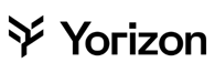 Yorizon Logo Header.png?width=195&height=66&name=Yorizon Logo Header